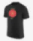 Low Resolution Portland Thorns FC Men's Nike NWSL T-Shirt