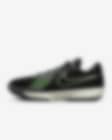 Low Resolution Nike G.T. Cut Academy EP 籃球鞋