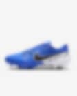 Low Resolution Nike Vapor Edge Speed 360 2 Men's Football Cleats