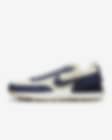 Low Resolution Nike Waffle One SE Men's Shoes