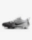 Low Resolution Nike Vapor Edge Speed 360 2 Men's Football Cleats
