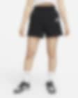Low Resolution Nike Air Women's Fleece Shorts