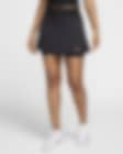 Low Resolution NikeCourt Slam Women's Dri-FIT Tennis Skirt