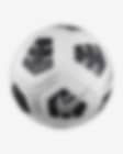 Low Resolution NFHS Club Elite Team Soccer Ball