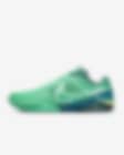 Low Resolution รองเท้าออกกำลังกายผู้ชาย Nike Zoom Metcon Turbo 2