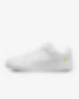 Low Resolution Sapatilhas Nike Dunk Low