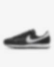 Low Resolution Nike Air Pegasus 83 Men's Shoes