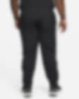 Nike Men's Woven Running Trousers. Nike AU