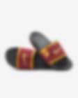 Low Resolution Nike College Offcourt (USC) Slides