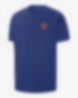 Low Resolution New York Knicks Men's Nike NBA Max90 T-Shirt