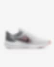 Nike Downshifter 10 Rojo CJ2068 600 Zapatillas Niño - ¡Entrega 24h gratis!