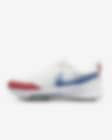 Low Resolution Nike Air Zoom Infinity Tour NEXT% Men's Golf Shoes