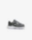 Calzado para bebé e infantil Nike Huarache Run. Nike.com