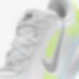Low Resolution Nike Vomero 18 By You Custom Women's Road Running Shoes