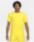 Low Resolution Nike Sportswear Club-T-shirt til mænd