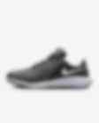 Low Resolution Παπούτσια γκολφ Nike Infinity G NN