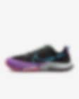 Low Resolution Męskie buty do biegania w terenie Nike Air Zoom Terra Kiger 8