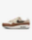 Low Resolution Chaussure Nike Air Max 1 '87 pour femme