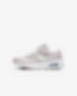 Low Resolution Nike Air Max SC Little Kids' Shoes