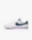 Low Resolution NikeCourt Legacy Older Kids' Shoes