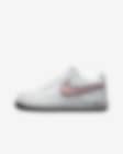 Low Resolution Nike Air Force 1 Impact Next Nature Older Kids' Shoes