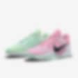 Low Resolution Sabrina 3 By You Custom Basketball Shoes