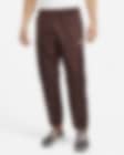 Low Resolution Nike ACG "Cinder Cone" Men's Windshell Pants