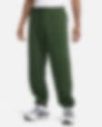 Low Resolution Pantaloni in fleece per l'inverno Nike Sportswear Therma-FIT Tech Pack – Uomo