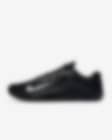 Low Resolution Nike Metcon 6 Erkek Antrenman Ayakkabısı