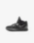 Low Resolution Kyrie Infinity Little Kids' Shoes