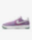 Low Resolution Nike Air Force 1 Crater FlyKnit 女鞋