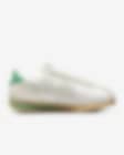 Nike cortez premium Vendita deals