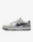 Low Resolution Scarpa Nike Dunk Low - Uomo