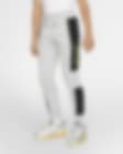 Low Resolution Pantaloni Nike Air - Ragazzo