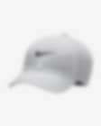 Low Resolution หมวกแก๊ป Swoosh ไร้โครง Nike Dri-FIT ADV Club