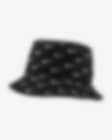 NIKE [M/L] Youth Unisex Big Kids Bucket Hat-Black DC4054-010