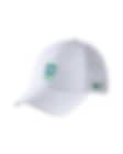 Low Resolution Brazil Legacy91 Men's Nike AeroBill Fitted Hat