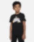 Nike clearance cloud tee