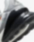 Nike Air Max 270 Men's Shoes. Nike GB