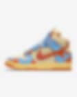 Low Resolution Nike Dunk High 1985 SP Shoes
