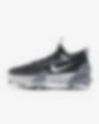Low Resolution Nike Force Zoom Trout 9 Elite Baseball Cleats