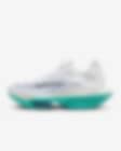 Low Resolution Chaussure de course sur route Nike Alphafly 2 pour homme