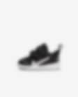 Low Resolution Παπούτσια Nike Omni Multi-Court για βρέφη και νήπια
