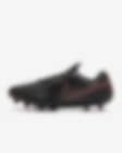 nike legend ag pro