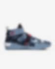 kobe ad low