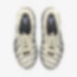 Low Resolution Ja 3 By You Custom Basketball Shoes