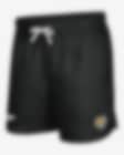 Low Resolution Southern Men's Nike College Flow Shorts