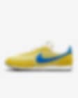 Low Resolution Nike Waffle Trainer 2 SD Men's Shoes