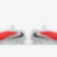 Low Resolution Crampons de foot pour terrain sec personnalisables Nike Phantom 6 Low Elite By You
