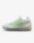 Low Resolution Nike Air VaporMax 2021 Flyknit Next Nature Women's Shoes